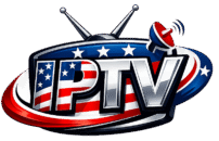 Best IPTV Provider in USA 🇺🇸